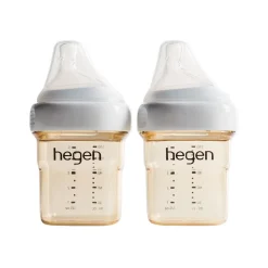 Hegen Babyflesjes | 150 Ml