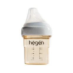 Hegen Basis Starterkit