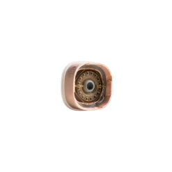 Hegen Oefenbeker 360° | Roze
