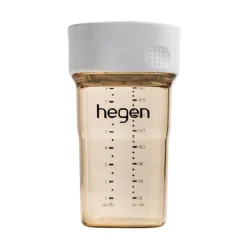 Hegen Oefenbeker 360° | Wit