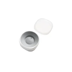 Hegen Oefenbeker 360° | Wit