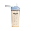 Hegen Rietjesbeker 330 Ml | Blauw