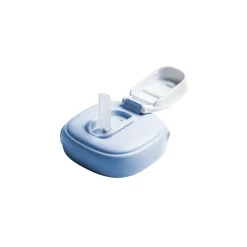 Hegen Rietjesbeker 330 Ml | Blauw