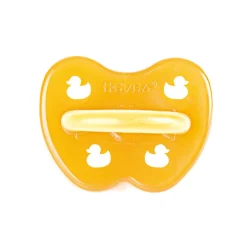 Hevea 2 Pack Speentjes 3-36 Maanden – Symmetrisch