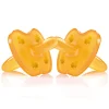 Hevea 2 Pack Speentjes 0-3 Maanden – Symmetrisch