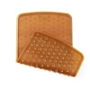 Hevea Antislip Badmat