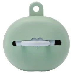 Hevea Speendoosje Moss Green