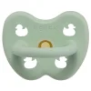 Hevea Speentje 0-3 Maanden Mellow Mint – Dental