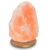 Himalaya Salt Dreams Zoutlamp | Maat S