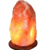 Himalaya Salt Dreams Zoutlamp | Maat Xl