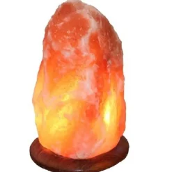 Himalaya Salt Dreams Zoutlamp | Maat Xl