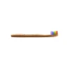 Humble Brush Bamboe Kindertandenborstel Regenboog