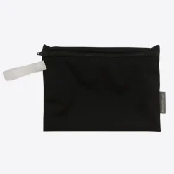Imsevimse Wet Bag | Zwart