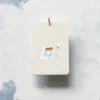 In A Flash | My World 1+