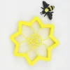Invitation To Imagine Bio Cutter Sunflower