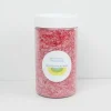 Invitation To Imagine Speelrijst Flowers | 600 Gram