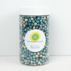 Invitation To Imagine Speelerwten Water | 600 Gram