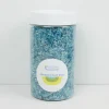 Invitation To Imagine Speelrijst Blue | 600 Gram