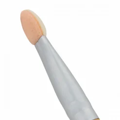 Ivy & Loulou Bamboe Make-Up Kwastje