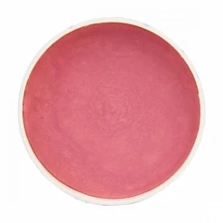 Ivy & Loulou Natuurlijke Speel Make-Up | Lollypop Pink