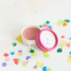 Ivy & Loulou Natuurlijke Speel Make-Up Giftset | Moonlight Magic