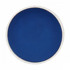 Ivy & Loulou Natuurlijke Speel Make-Up | Butterfly Blue