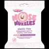 Jackson Reece Nose Nuzzles 8×20 Stuks