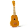 Kid's Concept Gitaar | Geel