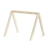 Kid's Concept Houten Babygym Frame