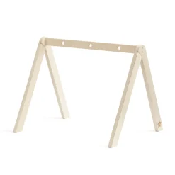 Kid's Concept Houten Babygym Frame