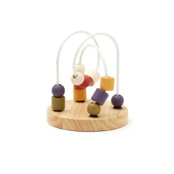Kid's Concept Mini Kralendoolhof Neo