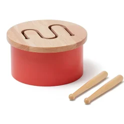 Kid's Concept Trommel