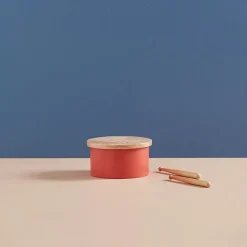 Kid's Concept Trommel