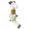 Kikadu Activity Toy Giraffe