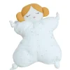 Kikadu Cuddling Doll Angel