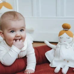 Kikadu Doll Angel