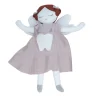Kikadu Doll Tooth Fairy