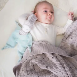 Kikadu Poppetje | Mint