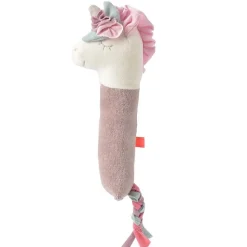 Kikadu Squeaker Unicorn