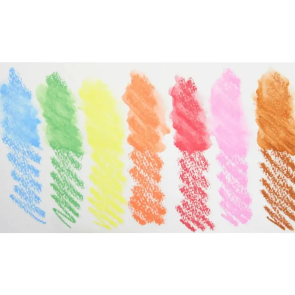 Kitpas Waterbrush Pen
