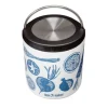 Klean Kanteen Food Canister | Limited Edition