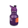 Klean Kanteen Kid Sportfles – Limited Edition | Tom Cat