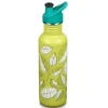 Klean Kanteen Limited Edition Met Sportcap 800 Ml