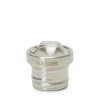 Klean Kanteen Rvs Draaidop