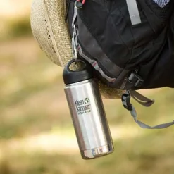 Klean Kanteen S-Biner