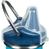 Klean Kanteen Sippy Dust Cover