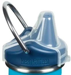 Klean Kanteen Sippy Dust Cover