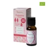 Laveen Bio Probiotica Drops Voor Baby En Kind