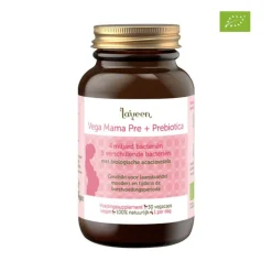 Laveen Bio Vega Mama Pre+Probiotica