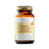 Laveen Vitamine C Bio Acerola